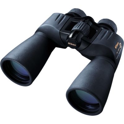  Nikon Action EX 10x50 WP -    