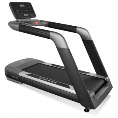   Bronze Gym T950 PRO TFT Black Hawk -    