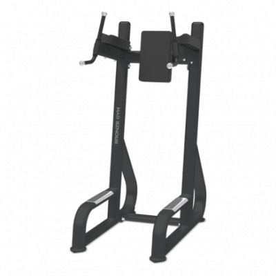  Bronze Gym BR-1016 -    