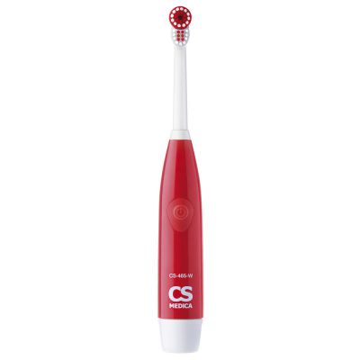   CS Medica CS-465-W  -    