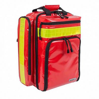  Elite Bags Ems Backpack Tarpaulin EM13.029 -    