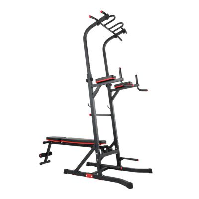  UNIXFIT Power ower 150 -    