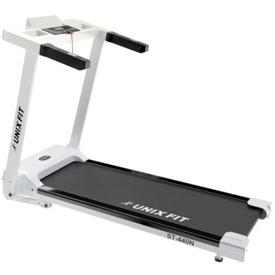   UNIXFIT ST-440N,  -    