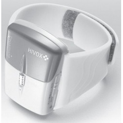   Hivox     DM800 -    