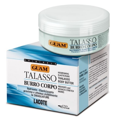  Guam Talasso 250 1449 -    