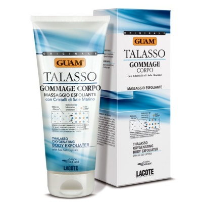  Guam Talasso 200 1463 -    