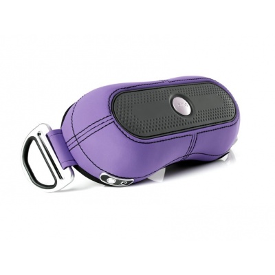   OTO mBraze MB-50/lavender -    