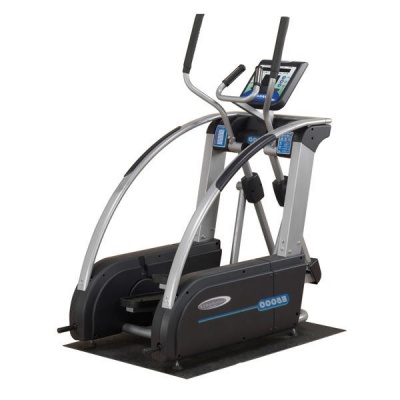   Body Solid Endurance E5000 -    