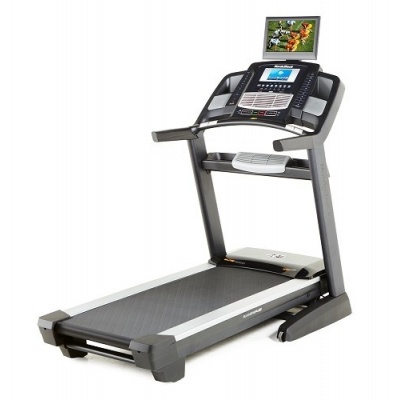   NordicTrack Elite 4000 NETL30914 -    