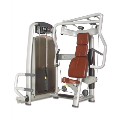  BRONZE GYM A9-001_C -    