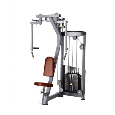  BRONZE GYM A9-002A C -    