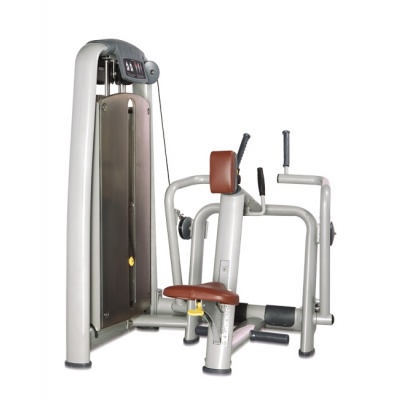  BRONZE GYM A9-004 -    