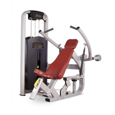  BRONZE GYM MV-003 -    