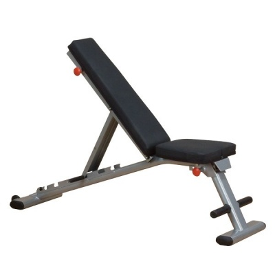   Body Solid GFID225 -    