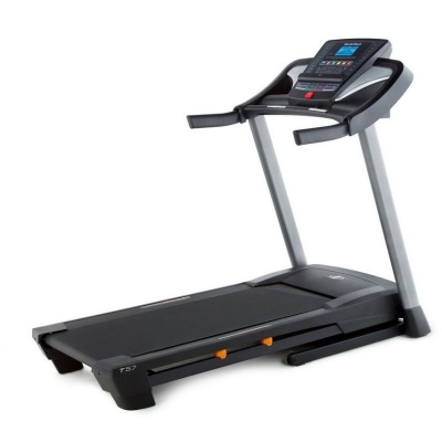   NordicTrack T9.2 NETL99811 -    