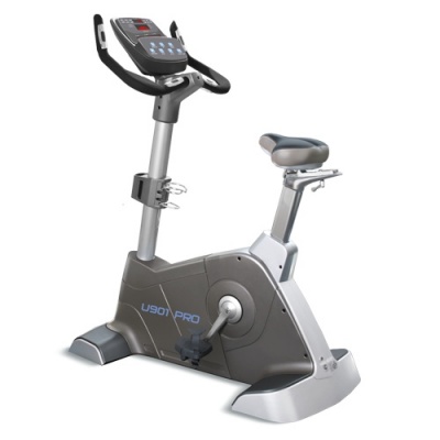  BRONZE GYM U900 PRO -    