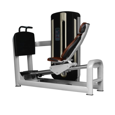  BRONZE GYM MNM-015 -    