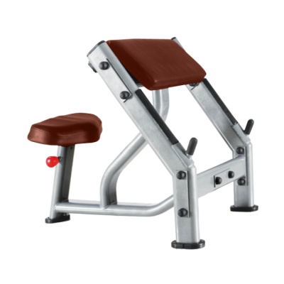   BRONZE GYM J-040_C -    