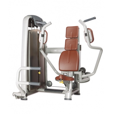  BRONZE GYM A9-002_C -    