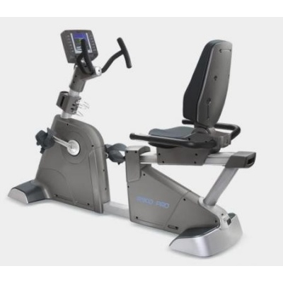  BRONZE GYM R900 PRO -    