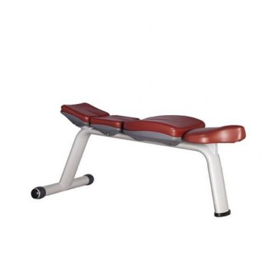   Bronze Gym H-36A -    