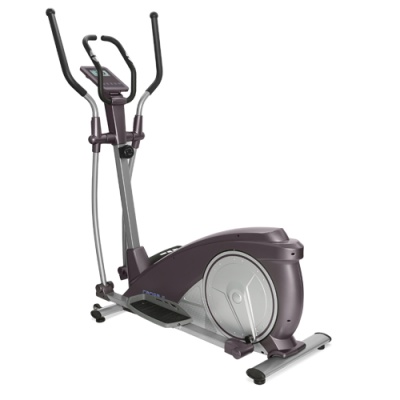   Oxygen Fitness CARIBA III EL EXT -    