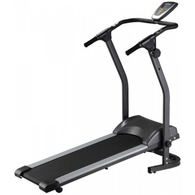   HouseFit HT-9113HP -    