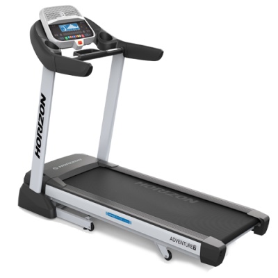   Horizon ADVENTURE 7 VIEWFIT -    