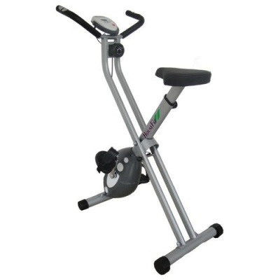  HouseFit HB-8191HP -    