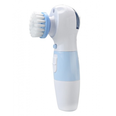     Gezatone Super Wet Cleaner Pro -    