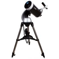  Sky-Watcher BK MAK127 AZGT SynScan GOTO