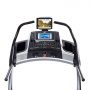   NordicTrack Incline Trainer X7i