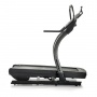   NordicTrack Incline Trainer X7i