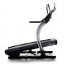   NordicTrack Incline Trainer X7i