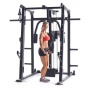      Weider Pro 8500 (c  )