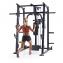      Weider Pro 8500 (c  )