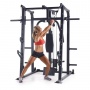      Weider Pro 8500 (c  )