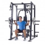      Weider Pro 8500 (c  )