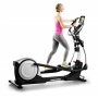   Pro-Form Smart Strider 495 CSE