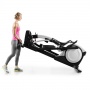   Pro-Form Smart Strider 495 CSE