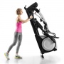   Pro-Form Smart Strider 495 CSE