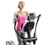   Pro-Form Smart Strider 495 CSE