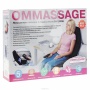   Ommassage BM-2009