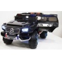   RiverToys Mercedes Merc