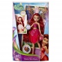   Disney Fairies    23  -