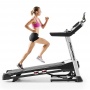   PRO-FORM Power 1295i