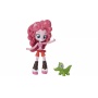   My Little Pony Hasbro Equestria Girls      