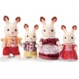   Sylvanian Families   