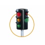  BIG   Traffic-Lights