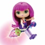  Spin Master Little Charmers  Hazel   20 